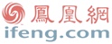 集商网首创招商新模式：扬州维扬开发区网洽会圆满举行